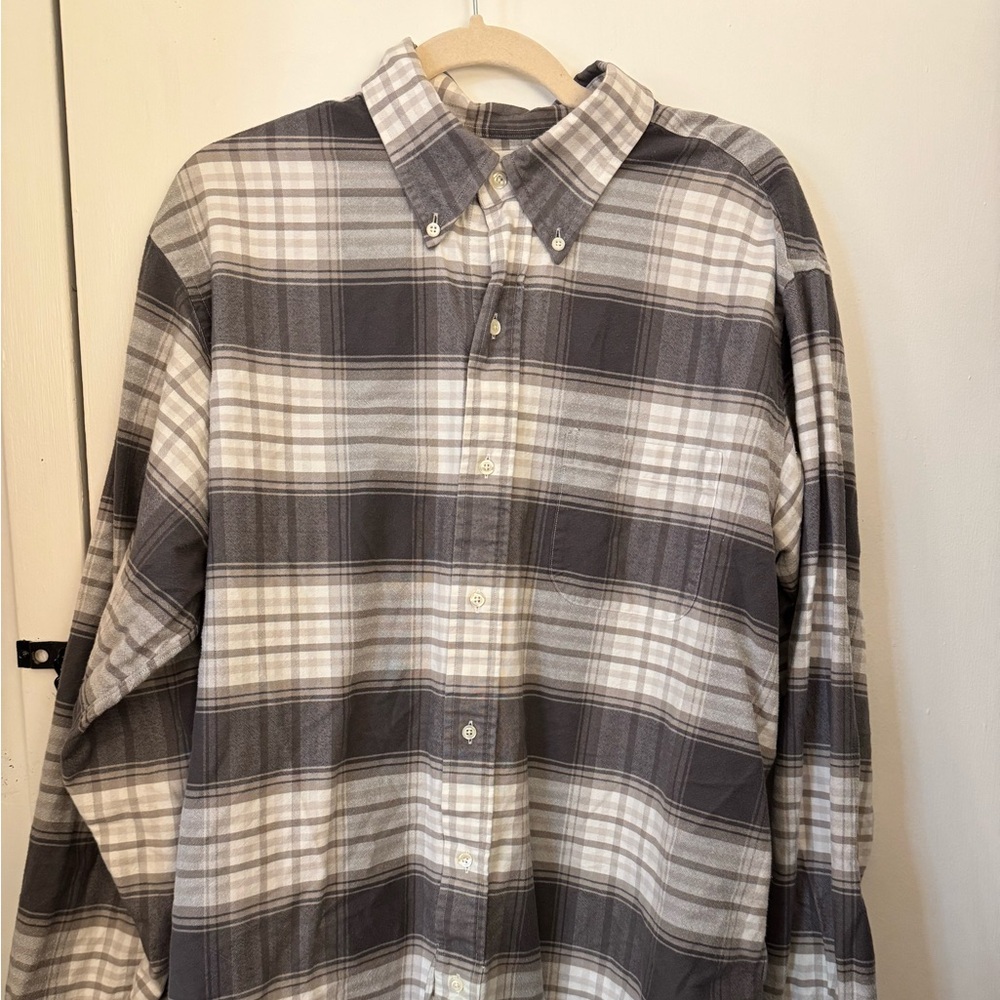 RARE Brooks Brothers Black Fleece by Thom Browne